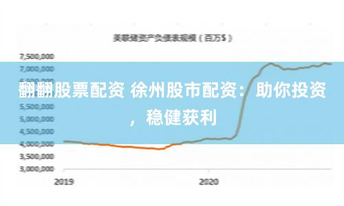 翻翻股票配资 徐州股市配资：助你投资，稳健获利