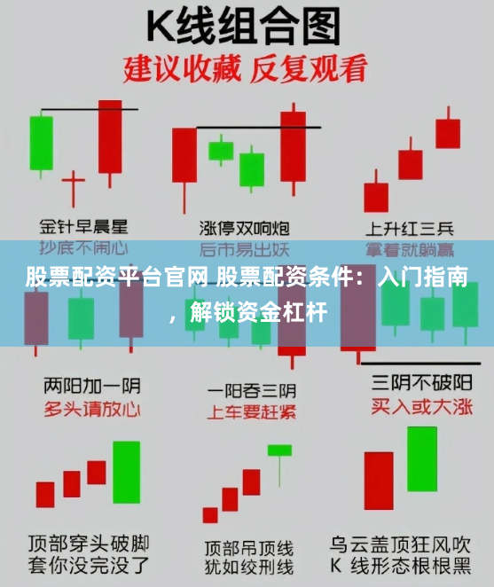 股票配资平台官网 股票配资条件：入门指南，解锁资金杠杆