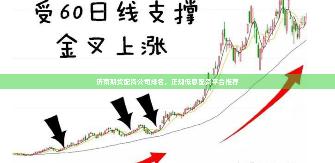济南期货配资公司排名，正规低息配资平台推荐
