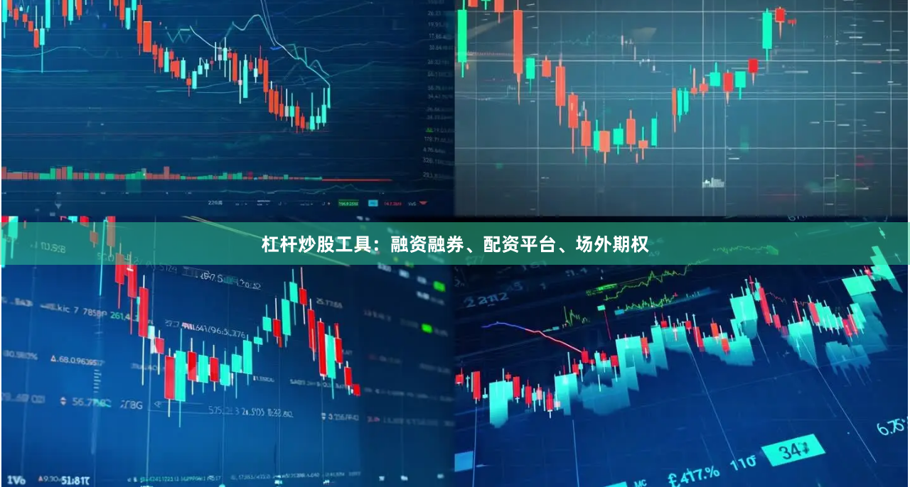 杠杆炒股工具：融资融券、配资平台、场外期权